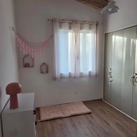 Βίλα Maison Individuelle Familiale Proche Centre