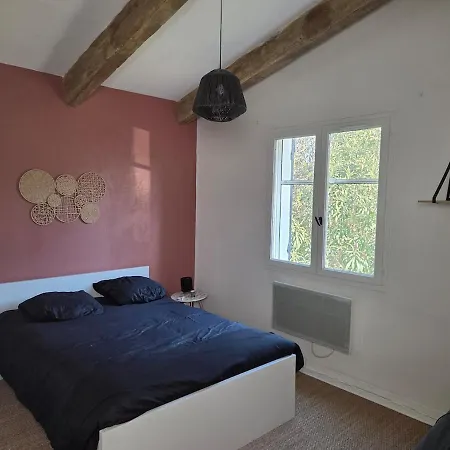 别墅 Maison Individuelle Familiale Proche Centre